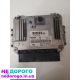 Блок управління двигуном Kia Sorento 2006-2009, 3.3 л, бензин.
