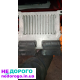 Блок управління двигуном KIA Sorento 2015, 2.4 л, бензин.