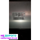 Блок управління двигуном KIA Sorento 2015, 2.4 л, бензин.