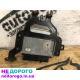 Блок управління двигуном Kia Sportage Sl 1.7crdi 10-15, мозги ебу, українська версія, 1.7 л, дизель.