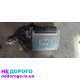 Блок управління двигуном комплект ключ і замок Kia Sorento 2.5crdi 200, 2005, 2.5 л, дизель.