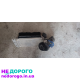 Блок управління двигуном комплект ключ і замок Kia Sorento 2.5crdi 200, 2005, 2.5 л, дизель.