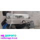 Блок управління двигуном комплект ключ і замок Kia Sorento 2.5crdi 200, 2005, 2.5 л, дизель.