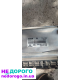 Блок управління двигуном комплект ключ і замок Kia Sorento 2.5crdi 200, 2005, 2.5 л, дизель.