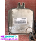 Блок управління двигуном Opel Zafira A 1.6, 2003, 1.6 л, бензин.
