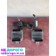 Блок управління двигуном Opel Zafira A 1.6, 2003, 1.6 л, бензин.