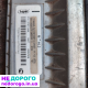 Блок управління двигуном Ланос 1.4 A15SMS 2006 1.4 л бензин.