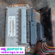 Блок управління двигуном Ланос 1.4 A15SMS 2006 1.4 л бензин.