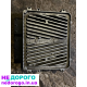 Блок управління двигуном M272 3.5, A 272 153 37 79, Mercedes-Benz, 2005, 3.5 л, бензин.