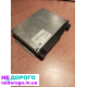 Блок управління двигуном BMW E39 2.0i М52В20, 2000 р.в., 2.0 л, бензин.