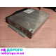 Блок управління двигуном BMW E39 2.0i М52В20, 2000 р.в., 2.0 л, бензин.