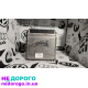 Блок управління двигуном MB Sprinter w901-905 2.2cdi A0275458432: A0275458432, невідомий рік, 2.2 л дизель.