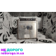 Блок управління двигуном Mercedes-Benz Sprinter W901-905 2.2cdi A6111530591, 2000 рік, дизель, 2.2 л.