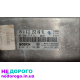 Блок управління двигуном MB Sprinter w901-905 2.2 cdi A6111530691, 2000 рік, дизель, 2.2 л.