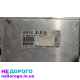 Блок управління двигуном MB Sprinter w901-905 2.2 cdi A611530991, 2000 рік, дизель, 2.2 л.