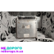 Блок управління двигуном MB Sprinter w901-905 2.2 cdi A611530991, 2000 рік, дизель, 2.2 л.