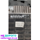 Блок управління двигуном MB Vito w638 2.3 0235450632: агрегат, 2000 р., 2.3 л, бензин.