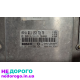 Блок управління двигуном MB Vito w638 A6111537279: агрегат, Vito, 2000, 2.2 л, дизель.
