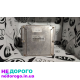 Блок управління двигуном MB Vito w638 A6111537279: агрегат, Vito, 2000, 2.2 л, дизель.