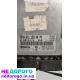 Блок управління двигуном MB Vito W639 A6111534979: агрегат, Vito, 2005, 2.2 л, дизель.