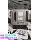 Блок управління двигуном MB Vito W639 A6111534979: агрегат, Vito, 2005, 2.2 л, дизель.