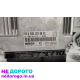 Блок управління двигуном MB Vito w639 OM646 A6461530691: агрегат, 2004, 2.2 л, дизель.