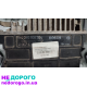 Блок управління двигуном MB W124 0075451432, 1992 рік, 2.0 л, бензин.