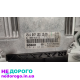 Блок управління двигуном MB W211 OM647 2.7 A6471531379, 2003 рік, дизель, 2.7 л.