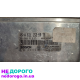 Блок управління двигуном MB W901-905 2.2 cdi A6111535979: назва - Блок управління двигуном, модель - MB W901-905, об'єм двигуна - 2.2 cdi, паливо - дизель.