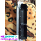 Блок управління двигуном МИКАС М 10.3, 2020 рік, 1.6 л, бензин.
