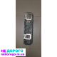 Блок управління двигуном Mitsubishi Galant 2.4, 2006 рік, 2.4 л, бензин.