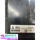 Блок управління двигуном Mitsubishi Outlander 2.2d 12-21 4N14 1860c523 - назва агрегату, модель, рік випуску, об'єм двигуна та тип палива.