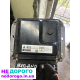 Блок управління двигуном Mitsubishi Outlander 2.2d 12-21 4N14 1860c523 - назва агрегату, модель, рік випуску, об'єм двигуна та тип палива.