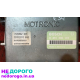 Блок управління двигуном Montronic для BMW E30, E34, 1990-1995, 2.0-3.5 л, бензин.