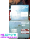 Блок управління двигуном Montronic для BMW E30, E34, 1990-1995, 2.0-3.5 л, бензин.