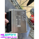 Блок управління двигуном Audi A6 C5 1.8i AEB 1997 1.8 л.