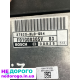 Блок управління двигуном Honda Accord 8 2.2D 37820-rl0-g54: модель, рік випуску, об'єм двигуна - 2.2 л, паливо - дизель.