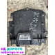 Блок управління двигуном Honda Accord 8 2.2D 37820-rl0-g54: модель, рік випуску, об'єм двигуна - 2.2 л, паливо - дизель.