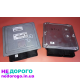 Блок управління двигуном AUDI 8R0907115H 8R0907559E, 2015, 2.0 л бензин.