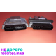 Блок управління двигуном AUDI 8R0907115H 8R0907559E, 2015, 2.0 л бензин.
