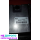 Блок управління двигуном AUDI 8R0907115H 8R0907559E, 2015, 2.0 л бензин.