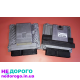 Блок управління двигуном AUDI 8R0907115H 8R0907559E, 2015, 2.0 л бензин.
