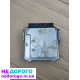 Блок управління двигуном Renault Master 2,3 237100899R, 2017, дизель, ЕБУ, мозги.
