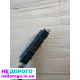 Блок управління двигуном Renault Master 2,3 237100899R, 2017, дизель, ЕБУ, мозги.