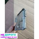 Блок управління двигуном Renault Master 2,3 237100899R, 2017, дизель, ЕБУ, мозги.