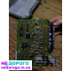 Блок управління двигуном Рено 25, ЕБУ, 1990 р., 2.0 л бензин.
