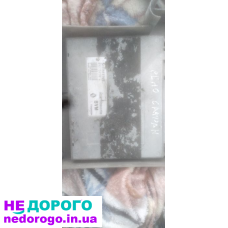 Блок управління двигуном Рено 25, ЕБУ, 1990 р., 2.0 л бензин.