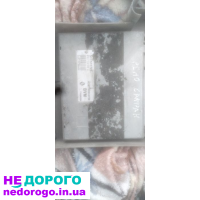 Блок управління двигуном Рено 25, ЕБУ, 1990 р., 2.0 л бензин.