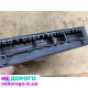 Блок управління двигуном MN132784 для Mitsubishi Lancer 9 1.6 бензин, випущений в Україні.