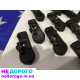 Блок управління двигуном Ford Focus mk3 11-18, 1.6L бензин.